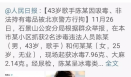 近日娱乐圈吃瓜总结,娱乐圈最新“瓜田”盛况盘点