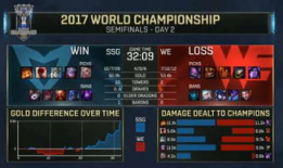 sss视频在线,揭秘在线娱乐新趋势