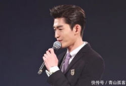 娱乐圈吃瓜张翰,娱乐圈吃瓜达人，揭秘明星幕后故事