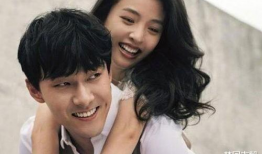 吃瓜文献娱乐圈,揭秘明星幕后故事